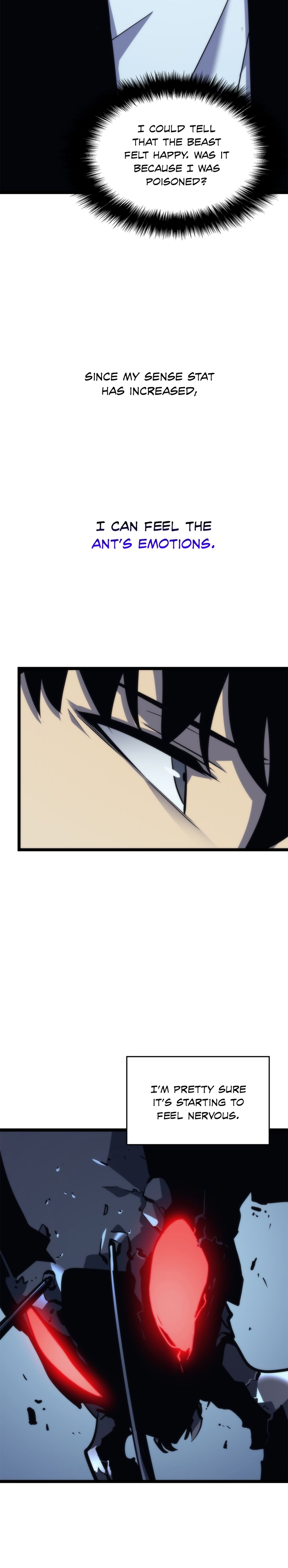 Chapter 103 — Page 18