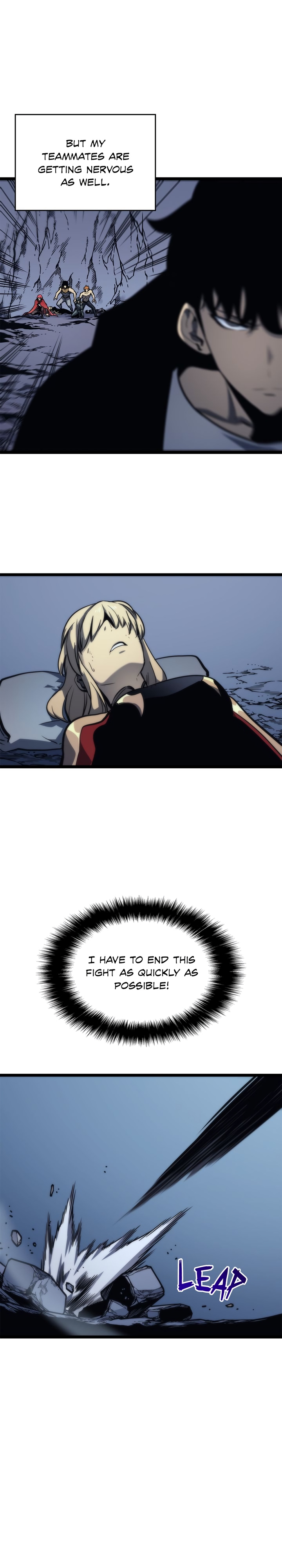 Chapter 103 — Page 19