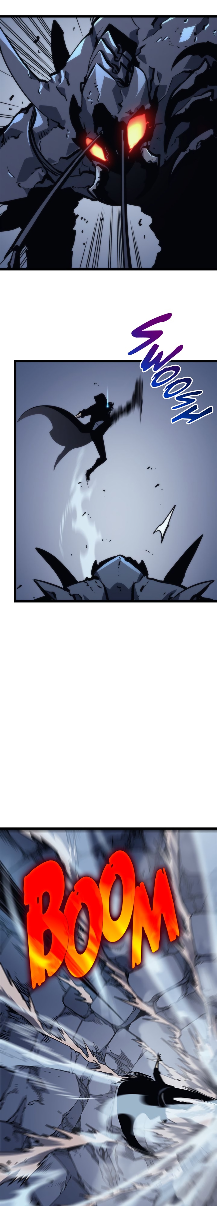 Chapter 103 — Page 20
