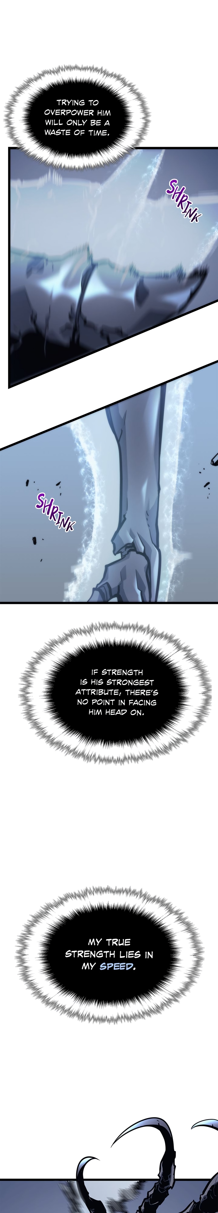 Chapter 103 — Page 25