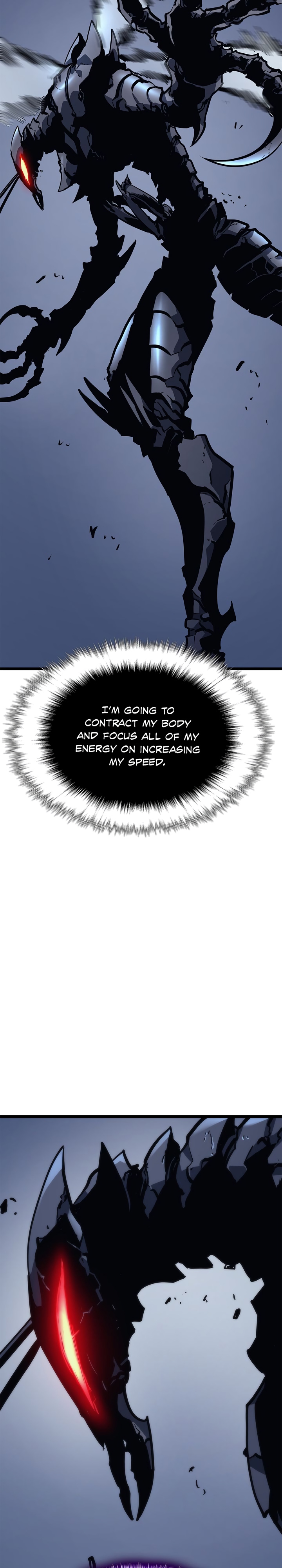Chapter 103 — Page 26