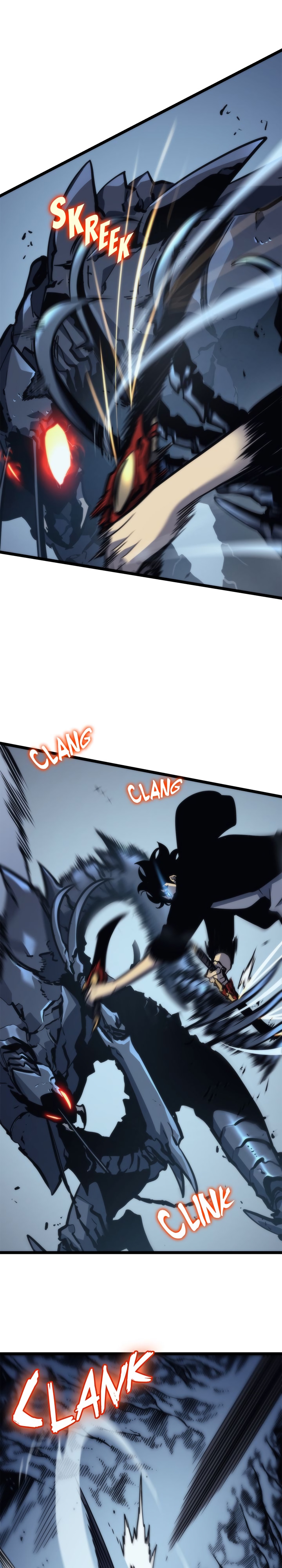 Chapter 103 — Page 31