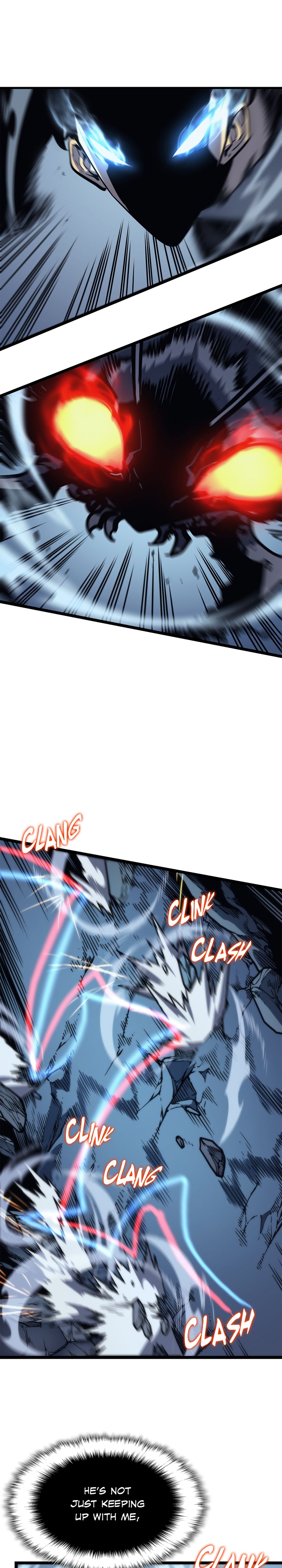 Chapter 103 — Page 33