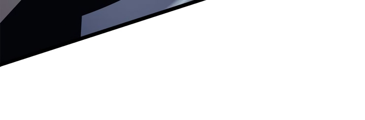 Chapter 103 — Page 35