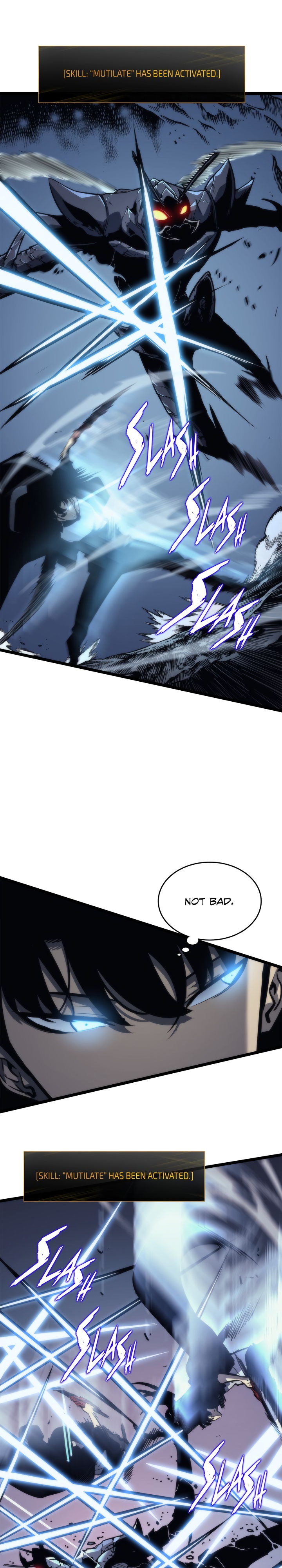 Chapter 103 — Page 40
