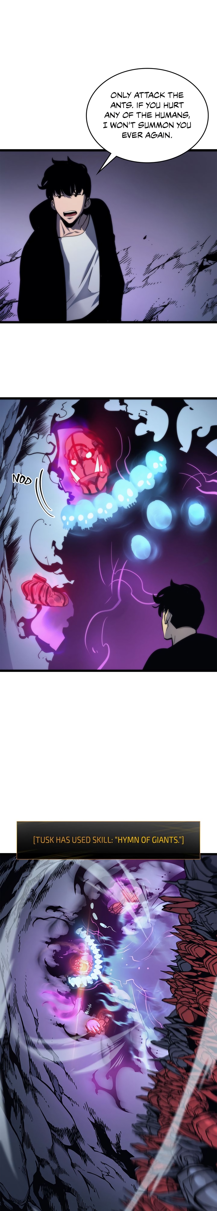 Chapter 104 — Page 4