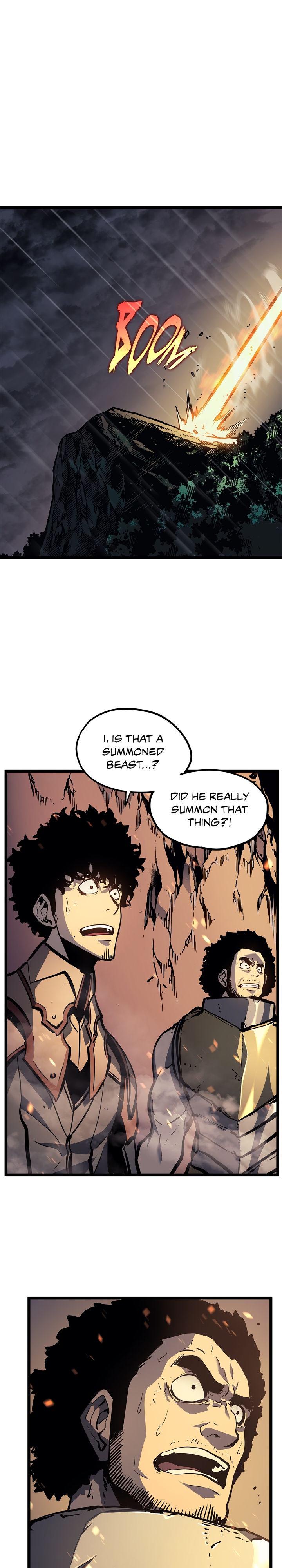 Chapter 104 — Page 6