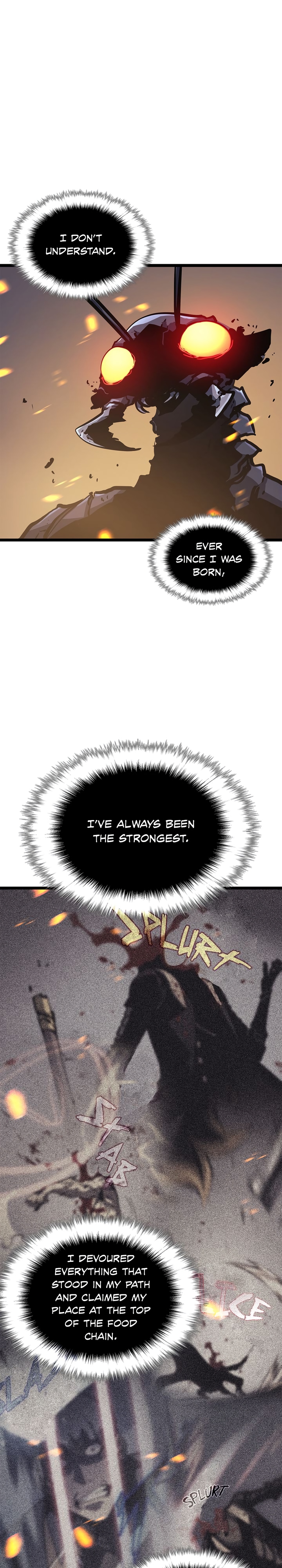 Chapter 104 — Page 8
