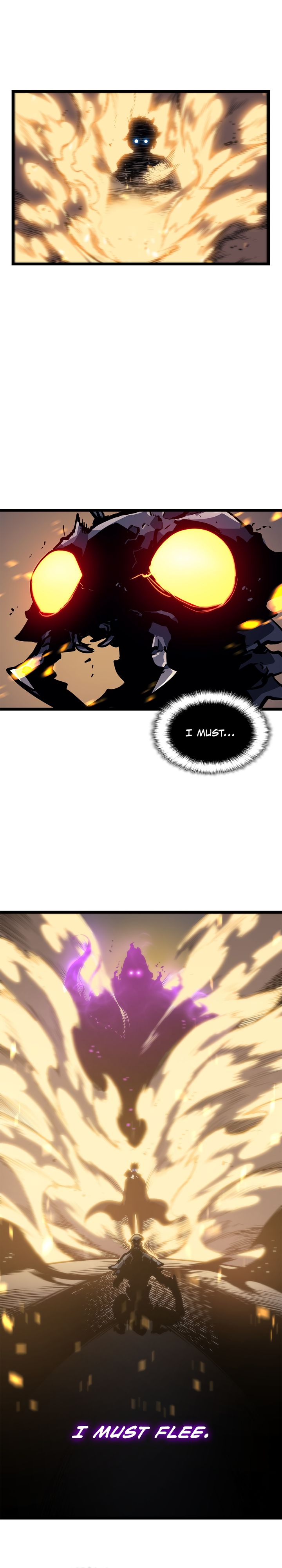 Chapter 104 — Page 10