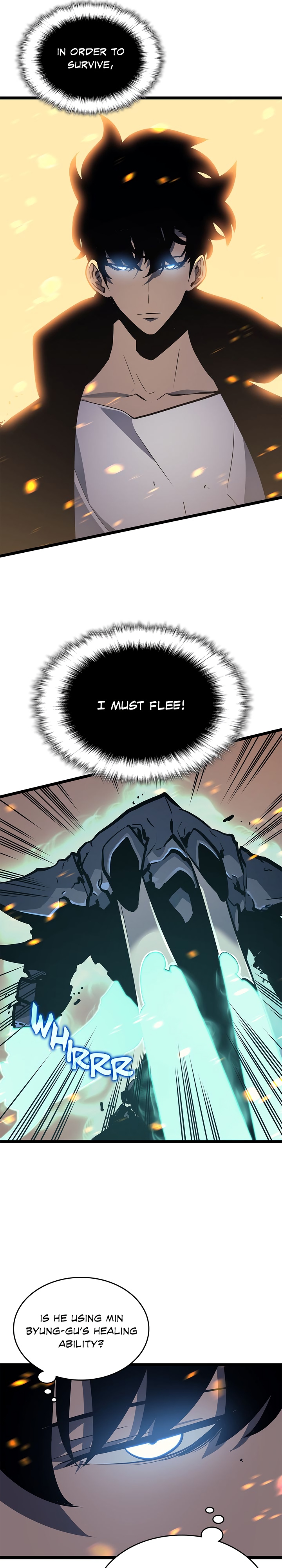 Chapter 104 — Page 11