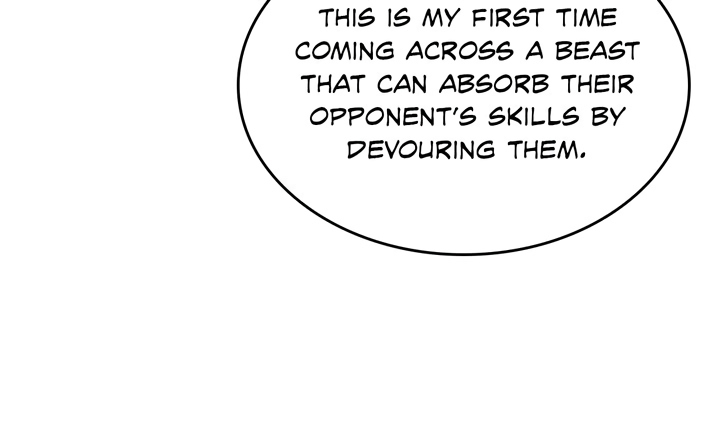 Chapter 104 — Page 12