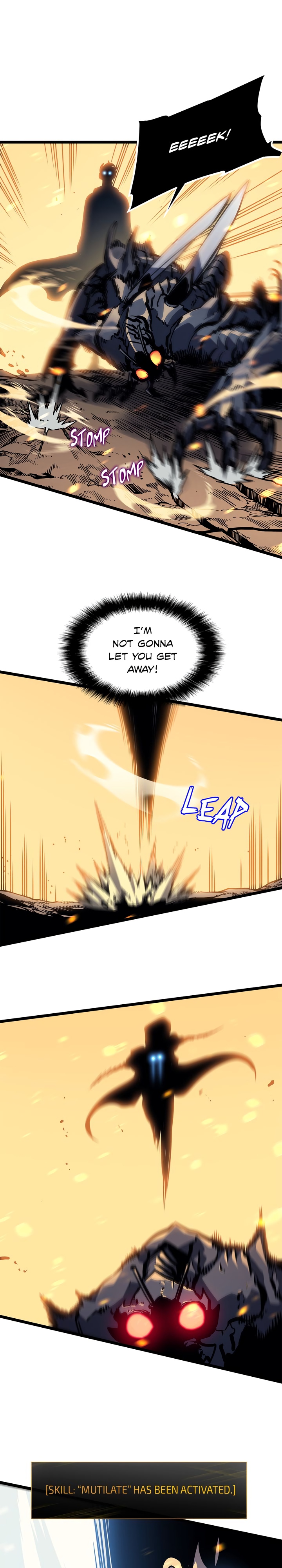 Chapter 104 — Page 16