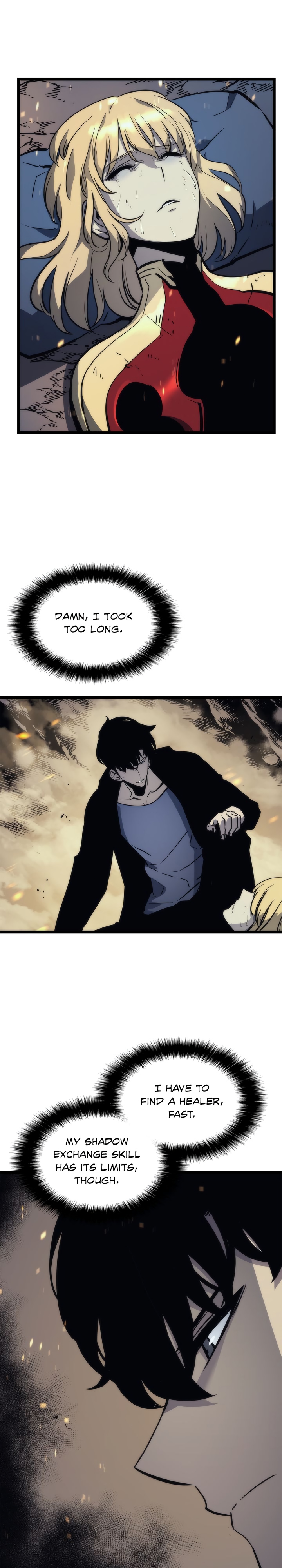 Chapter 104 — Page 19