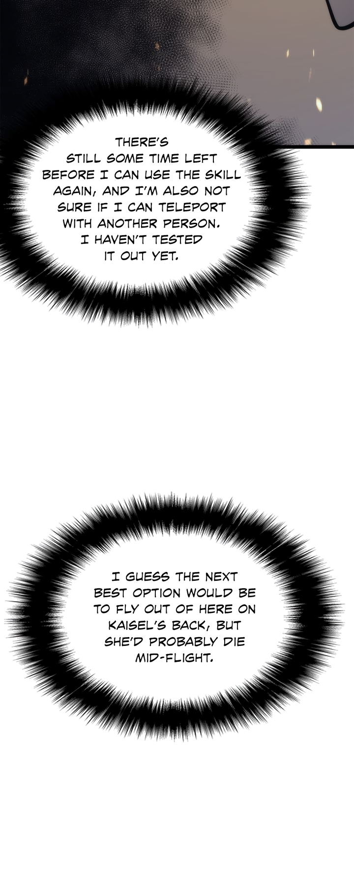 Chapter 104 — Page 20