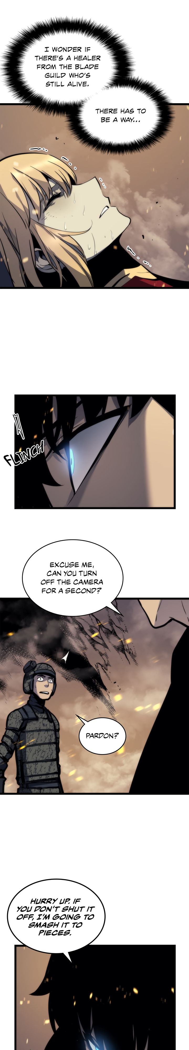 Chapter 104 — Page 21