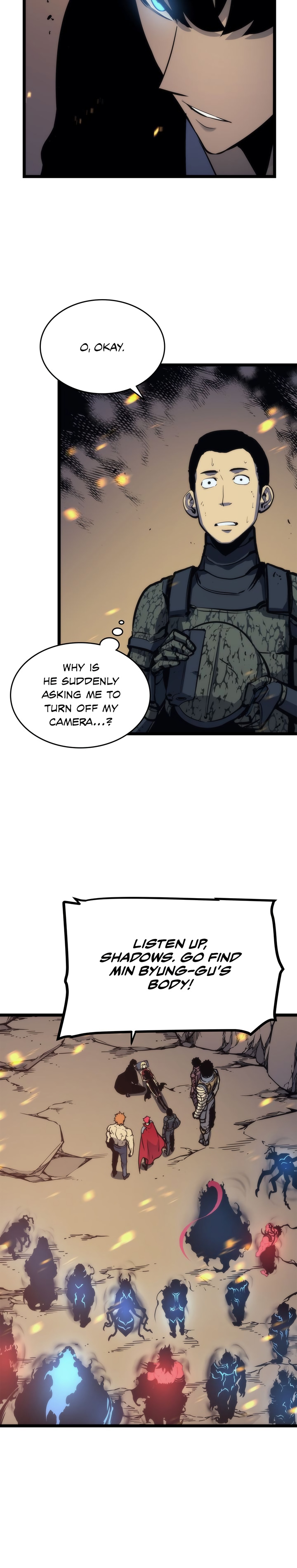 Chapter 104 — Page 22