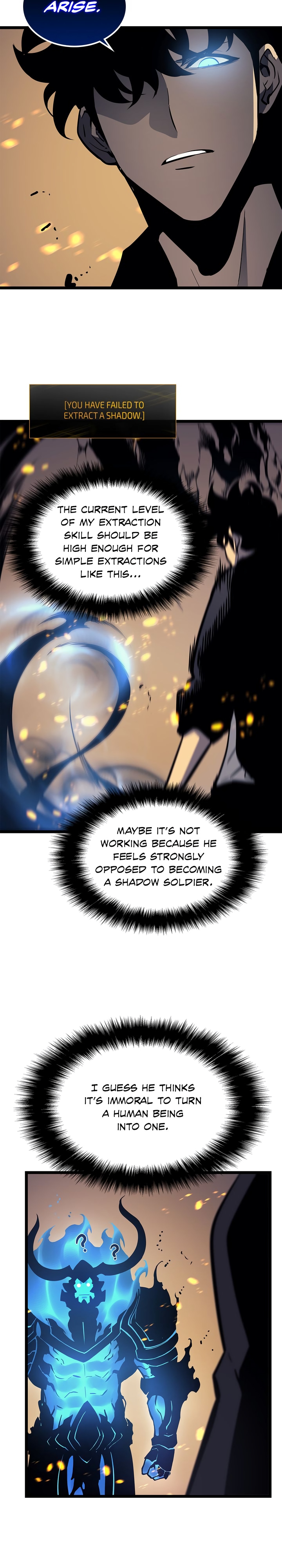 Chapter 104 — Page 27