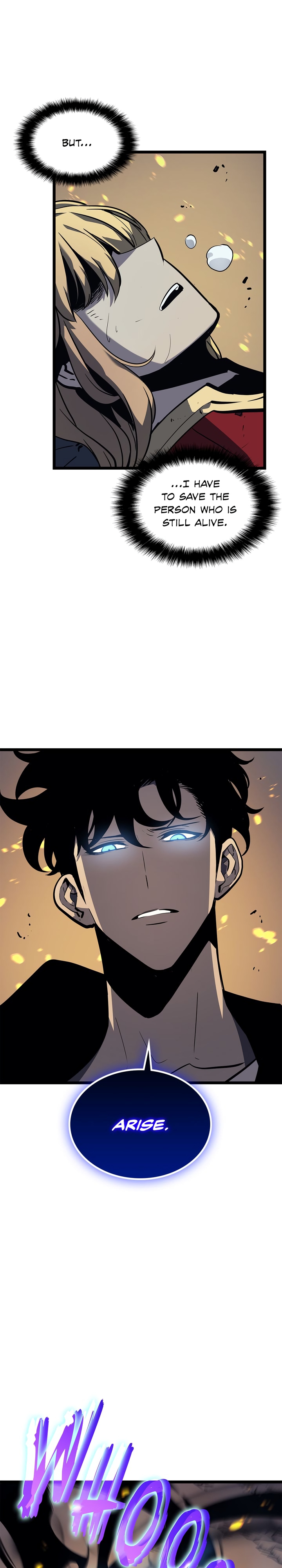 Chapter 104 — Page 28