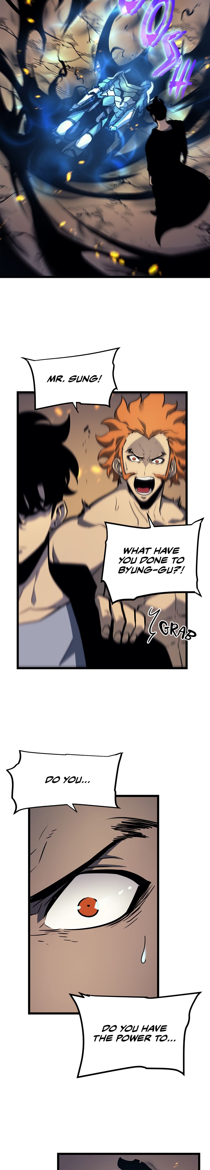 Chapter 104 — Page 29