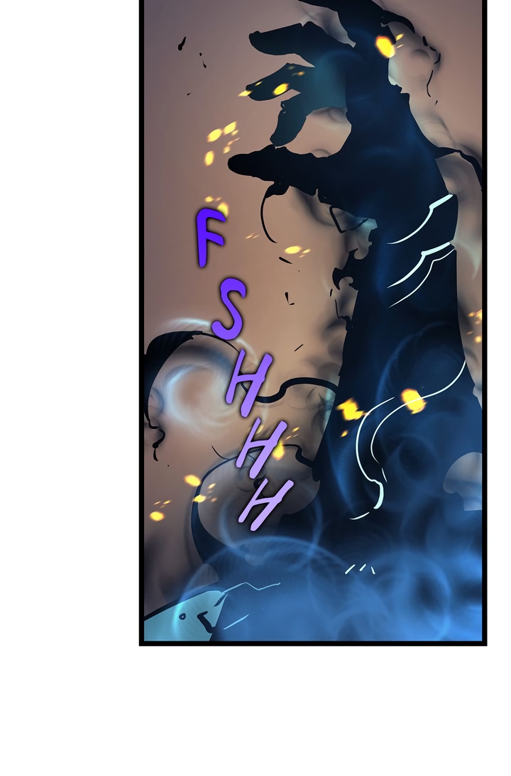 Chapter 104 — Page 30