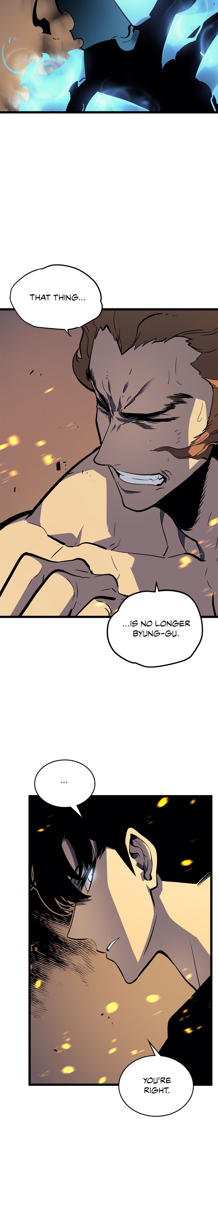 Chapter 105 — Page 4