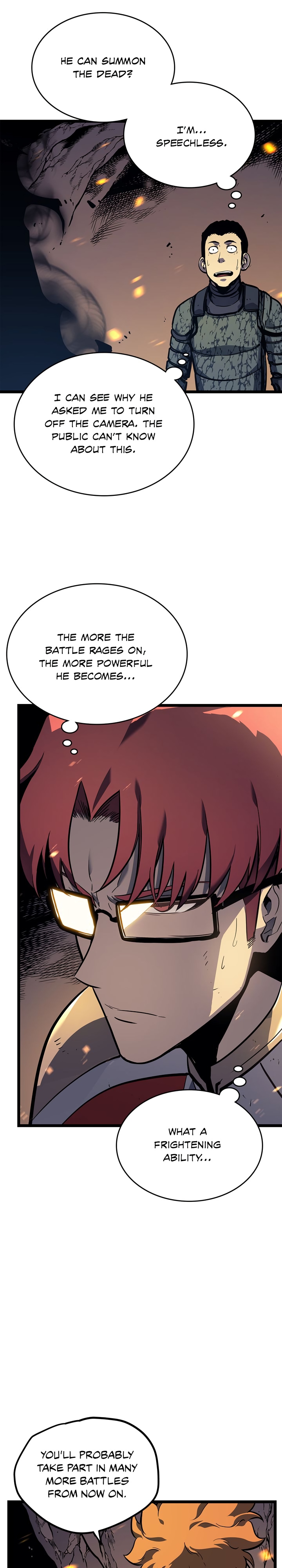 Chapter 105 — Page 5