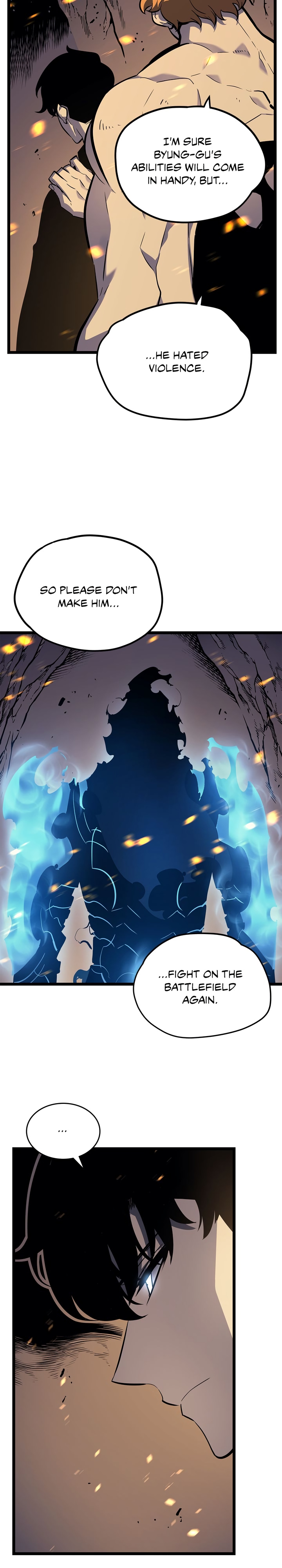 Chapter 105 — Page 6