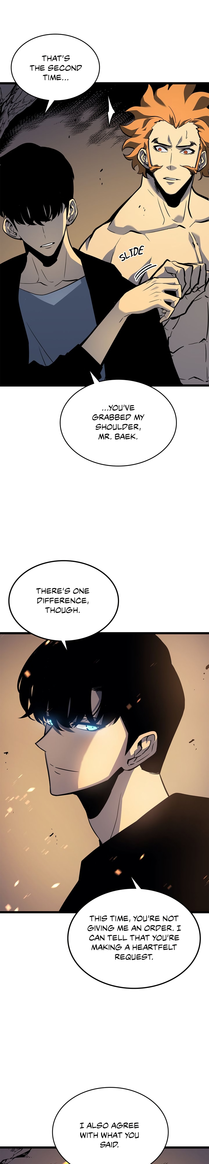 Chapter 105 — Page 7
