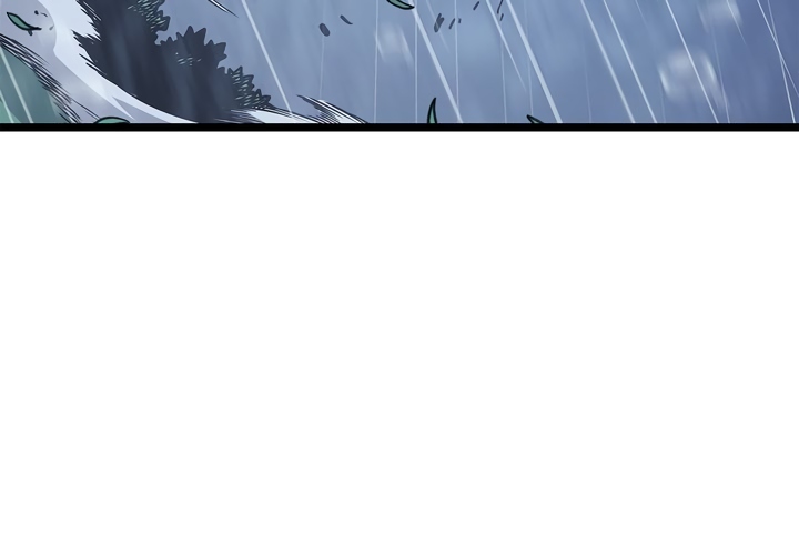 Chapter 105 — Page 11