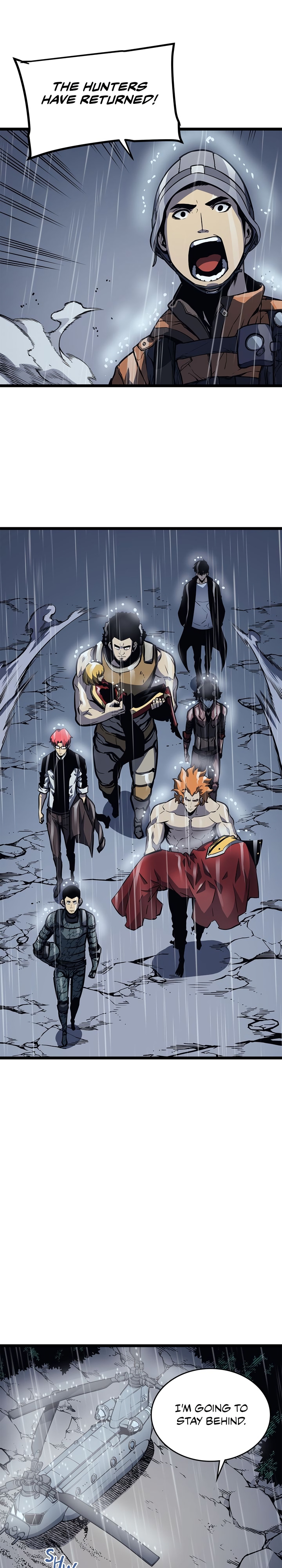 Chapter 105 — Page 12