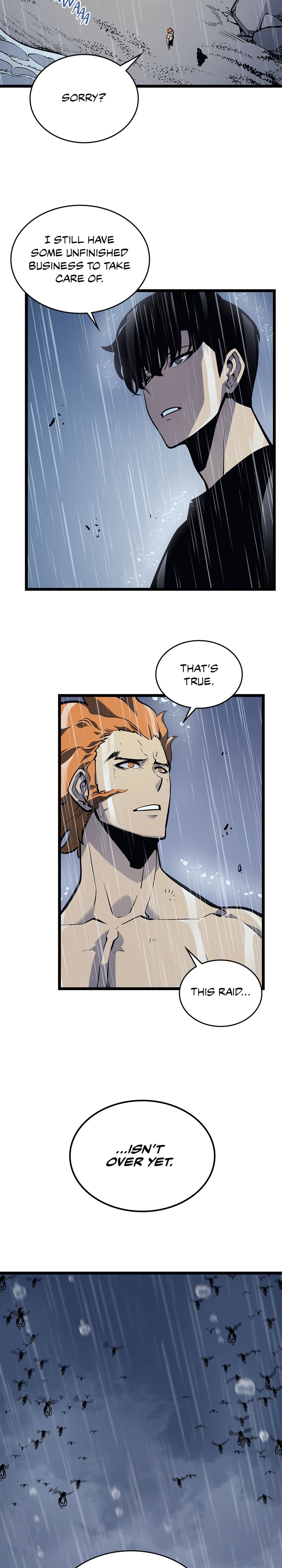 Chapter 105 — Page 13