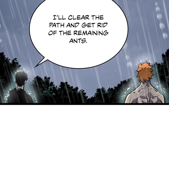 Chapter 105 — Page 14
