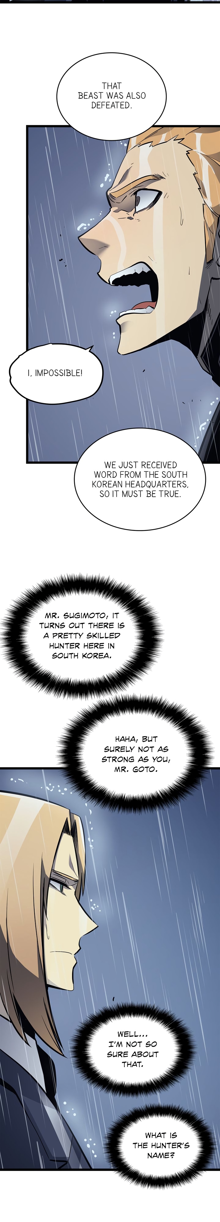 Chapter 105 — Page 18