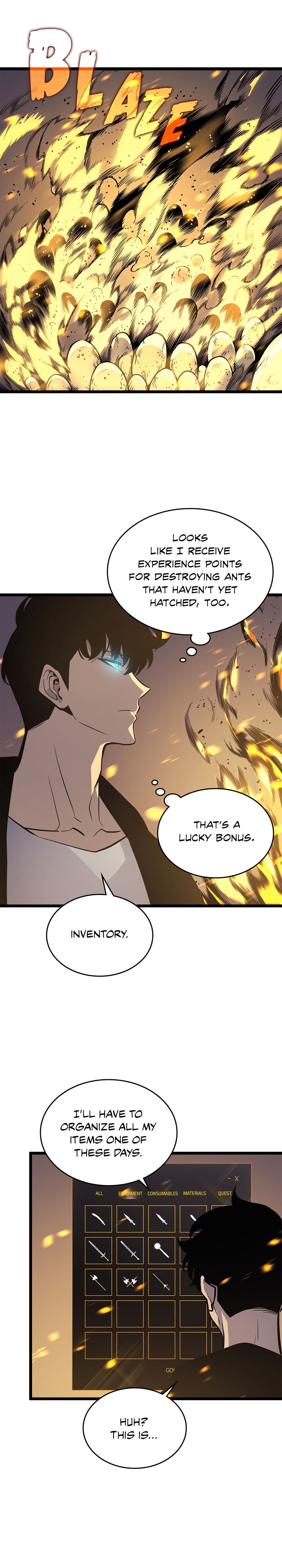 Chapter 105 — Page 22