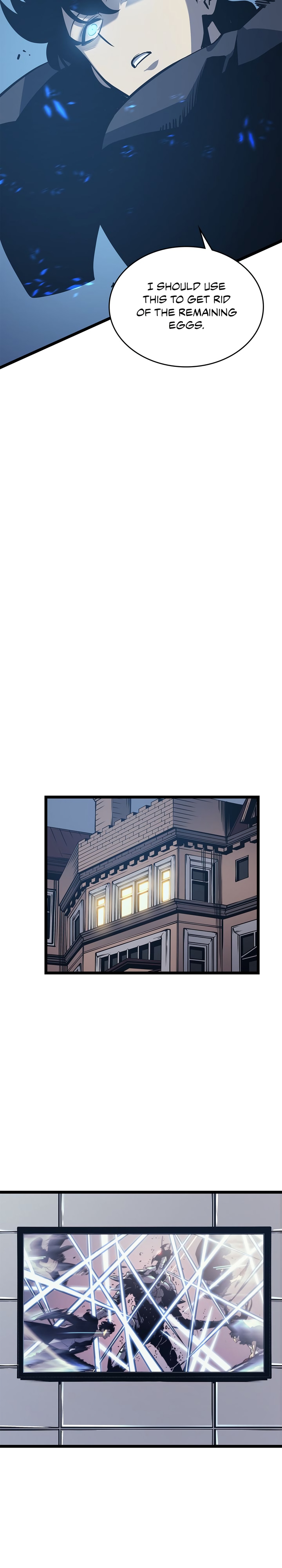 Chapter 105 — Page 25