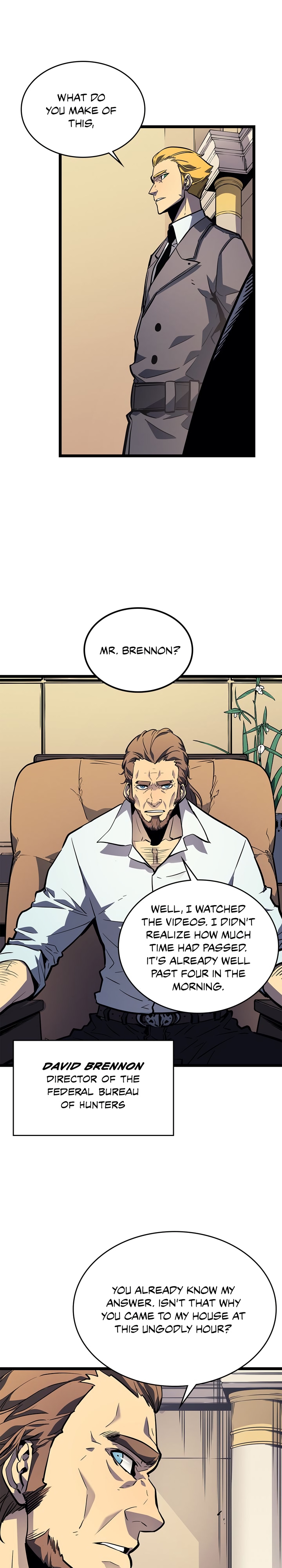 Chapter 105 — Page 26