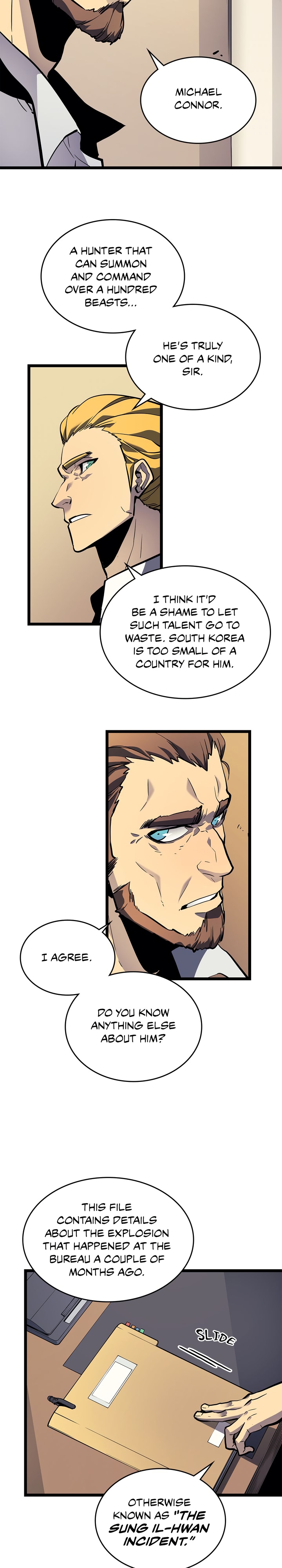 Chapter 105 — Page 27