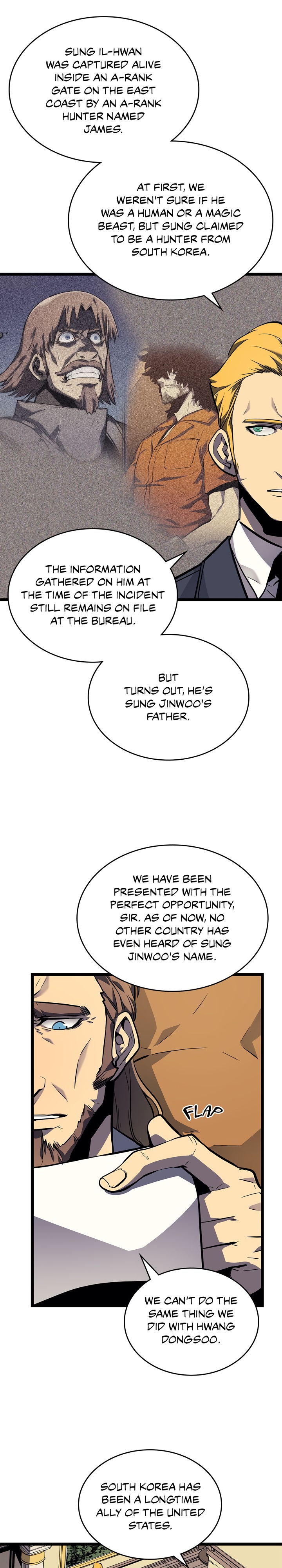 Chapter 105 — Page 29