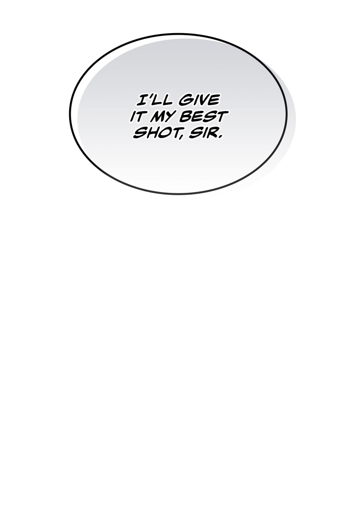 Chapter 105 — Page 31