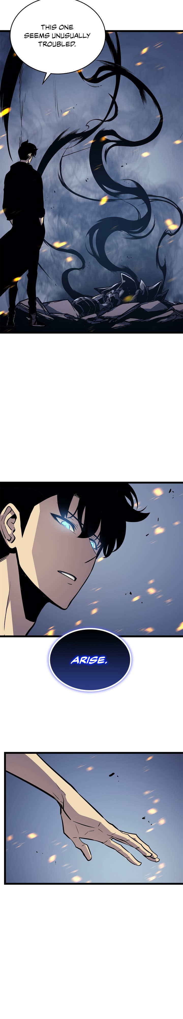 Chapter 105 — Page 33