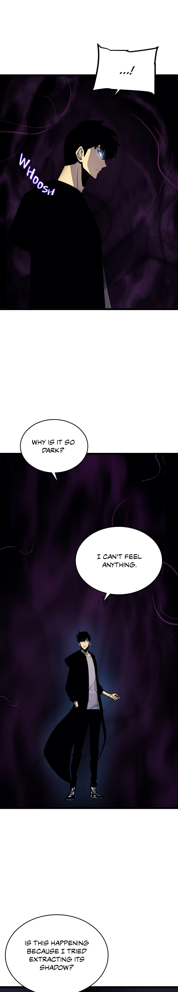 Chapter 105 — Page 34