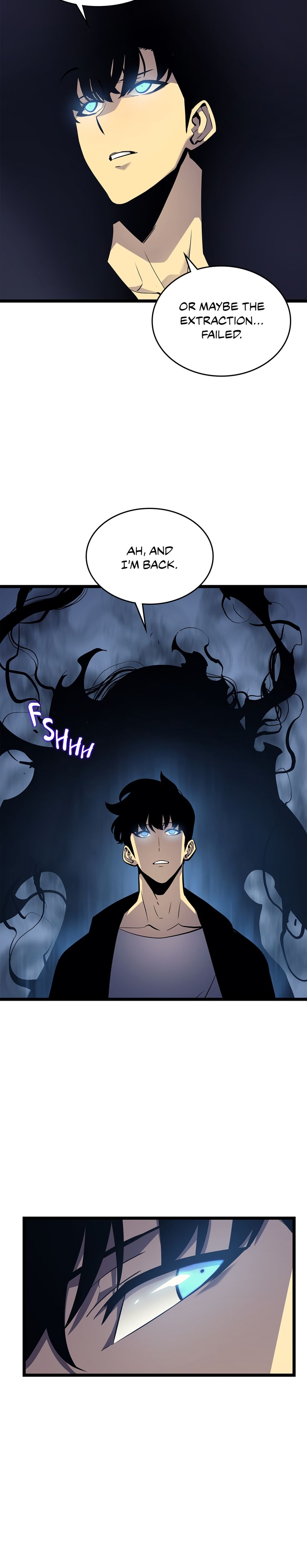 Chapter 105 — Page 35