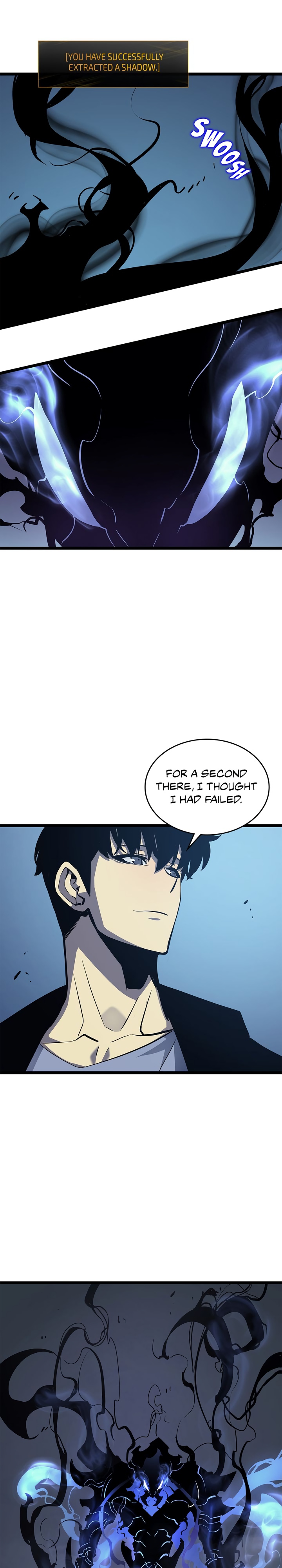 Chapter 105 — Page 36