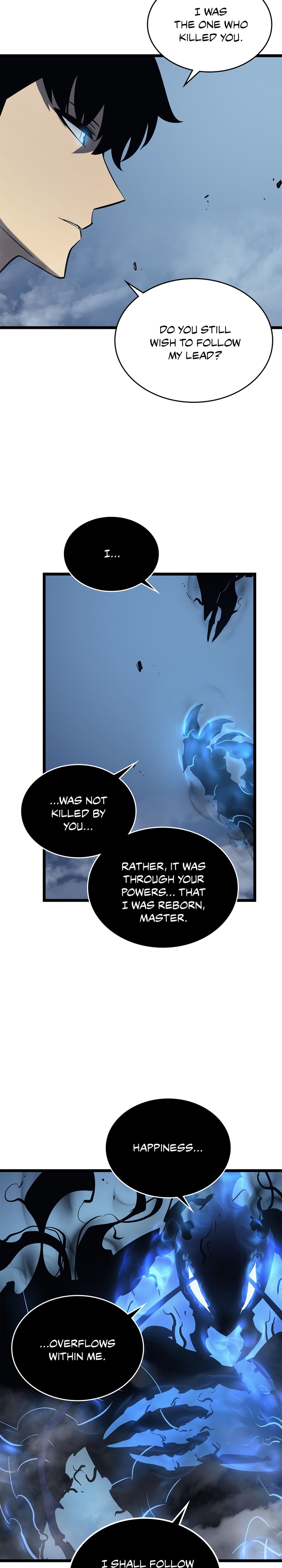 Chapter 106 — Page 6