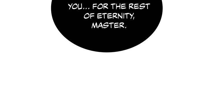 Chapter 106 — Page 7
