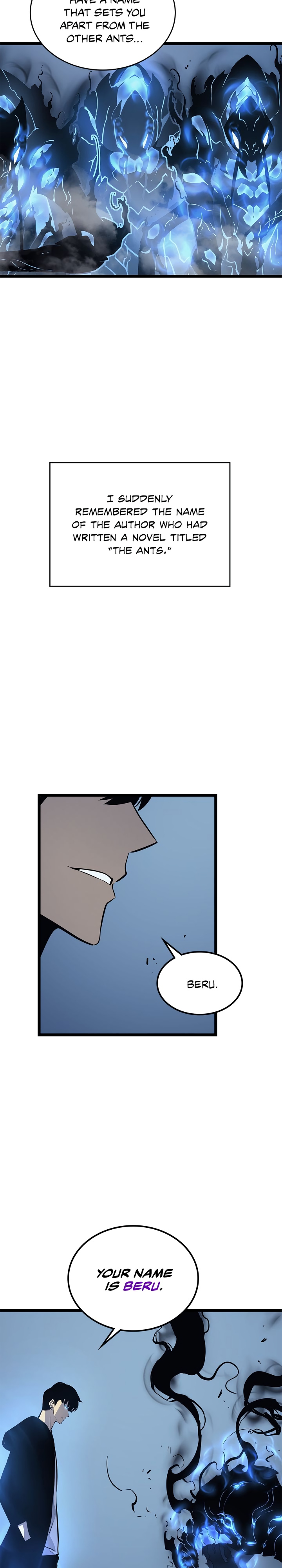 Chapter 106 — Page 9