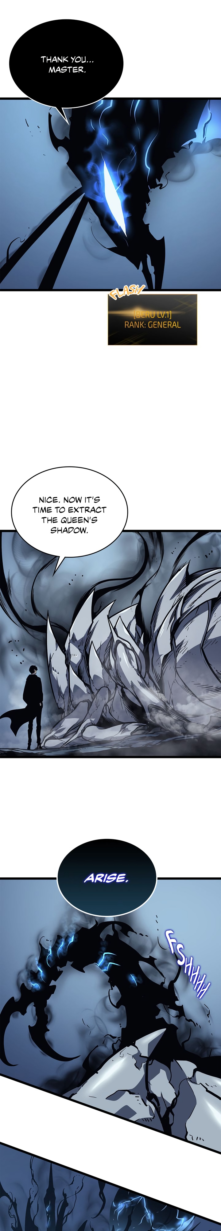 Chapter 106 — Page 11