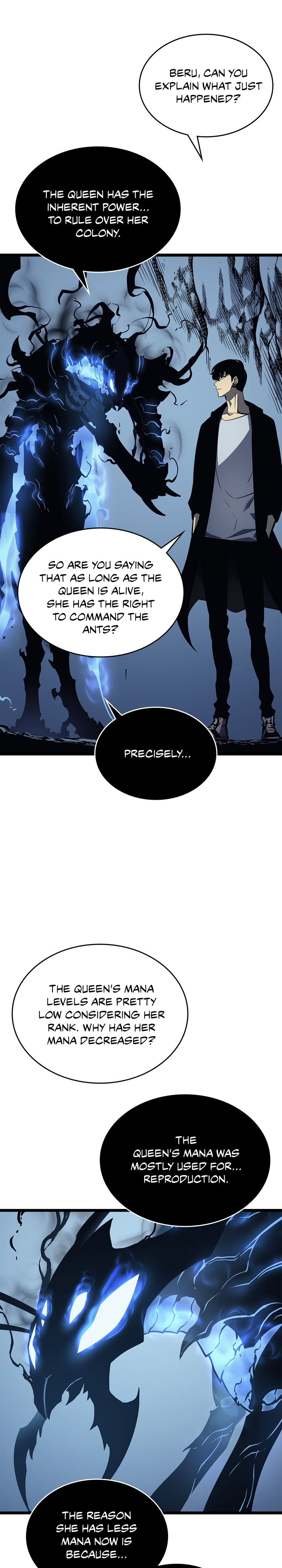 Chapter 106 — Page 13