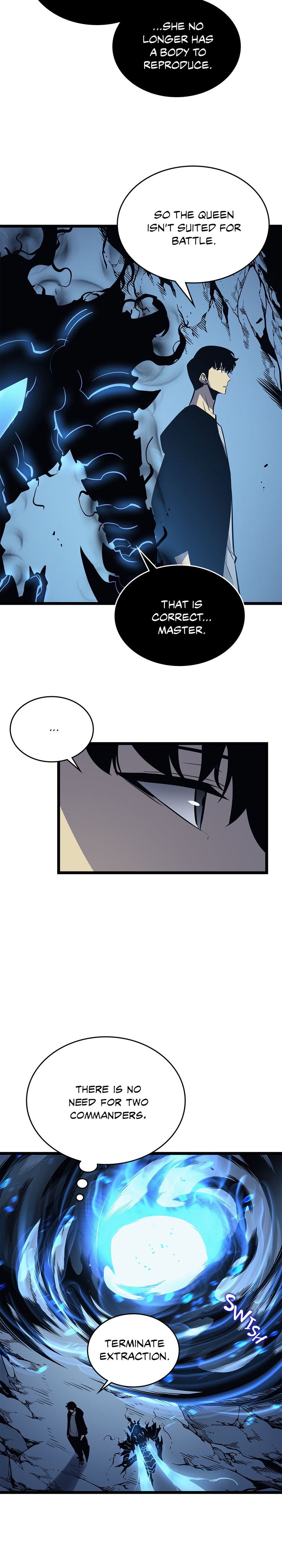 Chapter 106 — Page 14
