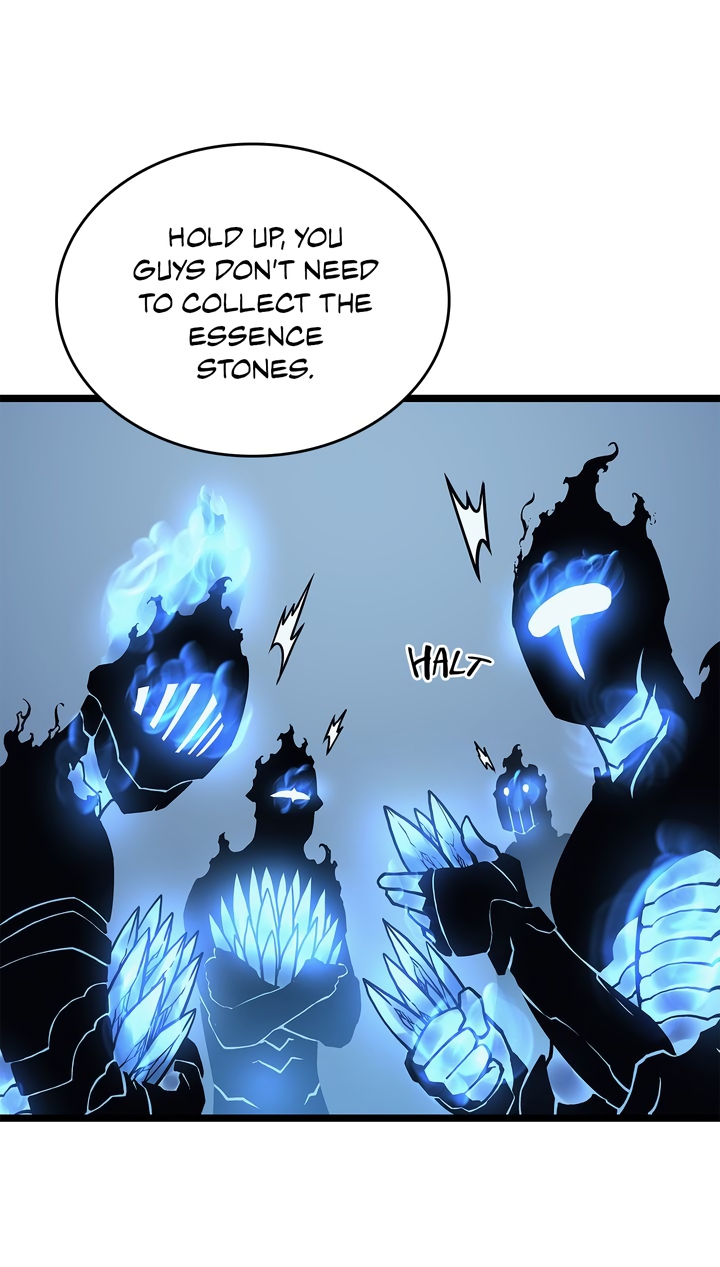 Chapter 106 — Page 15